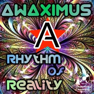 Rhythm Of Reality