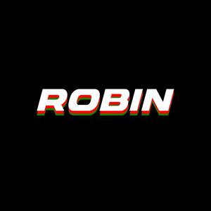 Robin (Explicit)