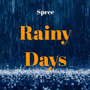 Rainy Days (Explicit)