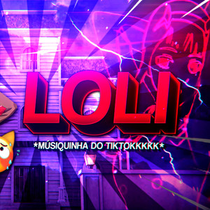 Beat Da Zero Two - Dancinha do Tiktok (Funk Remix)