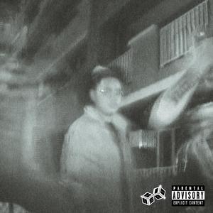 COMFORT ZONE (feat. Maicko) (Explicit)