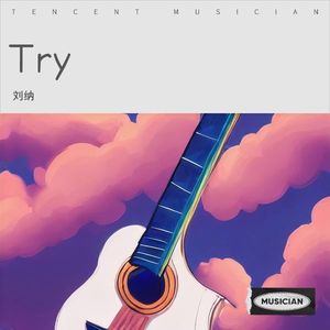 Try