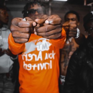 Expiration Date (feat. 2Facek) (Explicit)