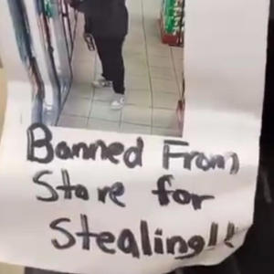 Speak It (feat. Yung Slug) (Explicit)