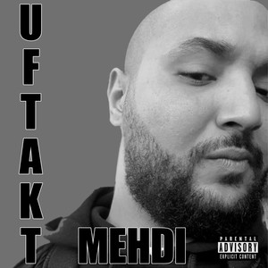 Uftakt - EP (Explicit)