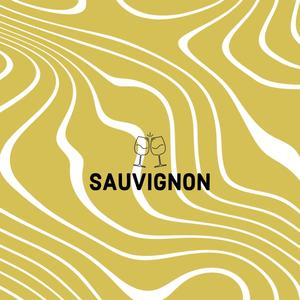 Sauvignon (feat. J Gip)
