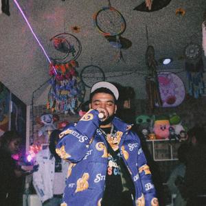 Dior On Her Soul (Explicit)