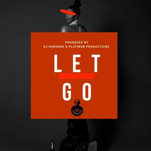 Let Go (Instrumental)