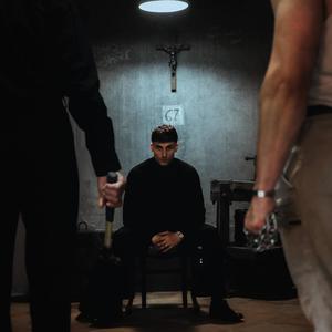 Des Racines & Denzel (feat. Nemoh) (Explicit)