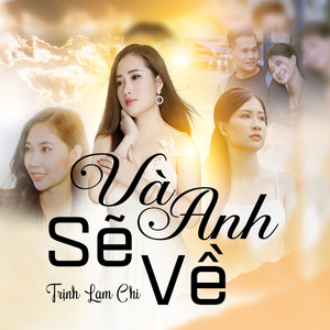 Và Anh Sẽ Về