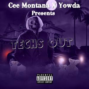 Techs Out (Explicit)