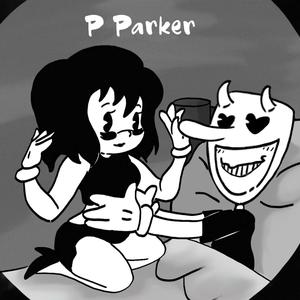 P Parker (Explicit)