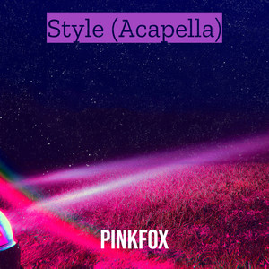 Style (Acapella|Explicit)