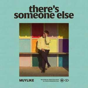 There's Someone Else