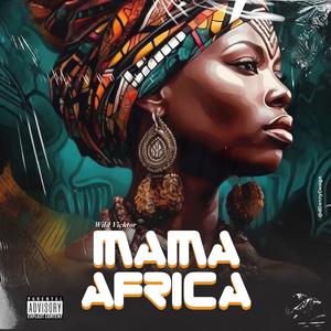 MAMA AFRICA