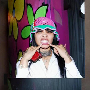 Freak ***** (feat. Khi Pattnaime) (Explicit)