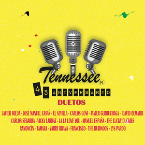 Mil palabras de amor