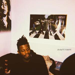 Champion, Pt. 2 (Explicit)