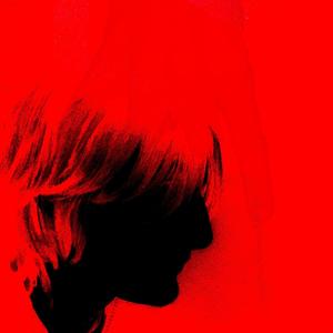 LOCKDOWN (Explicit)