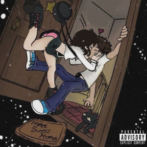 Quando Tudo Mudou (Explicit)