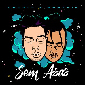 Sem Asas (Explicit)