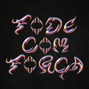 F0D3 C0M F0RÇ4 (Explicit)