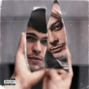 Se ne va(prod. Dr. Cream) (Explicit)