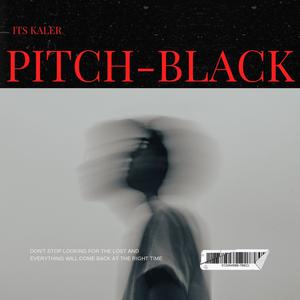 Pitch Black