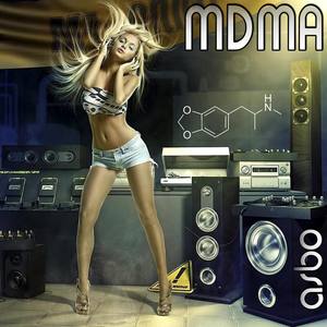 Touch The Sky (Faustix|Imanos Remix)