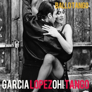 Bomba (Remastered Version)