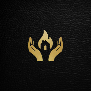 Happy Family (Explicit)