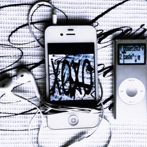 closerr2m3 (feat. Presidential Yenz) (Explicit)