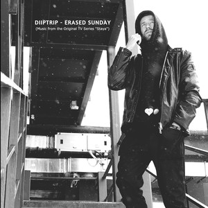 Erased Sunday