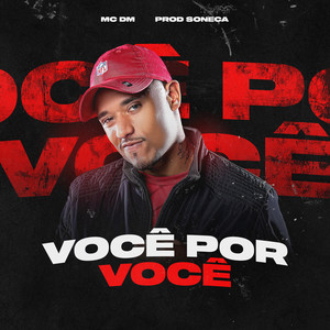 VOCÊ POR VOCÊ