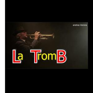 La TromB