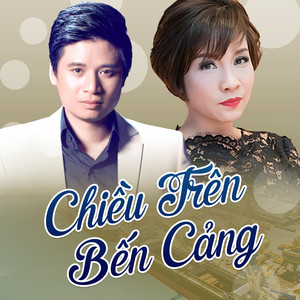 Câu chuyện tình yêu