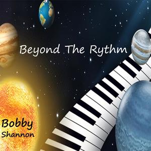 Beyond the Rythm