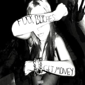 trap money *** (Explicit)