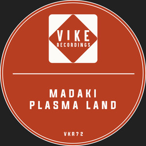 Land (Original Mix)