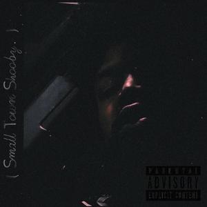 Pull The Pen. (feat. Ots J Huncho) (Explicit)