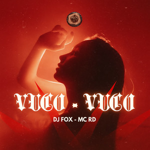 ELETROFUNK DO VUCO VUCO (Explicit)