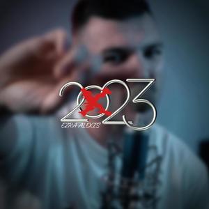 2X23 (Explicit)