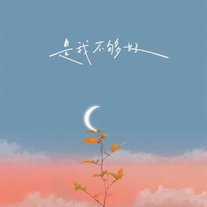 是我不够好-你星Official