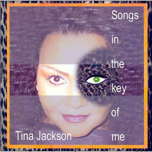 Songs In The Key Of Me