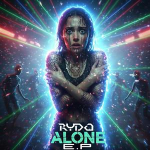 Alone (Extended Edit)