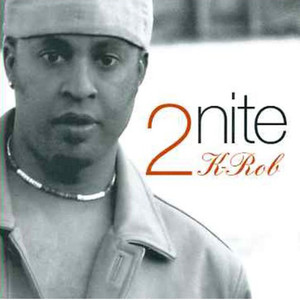 Again (Like the first time)