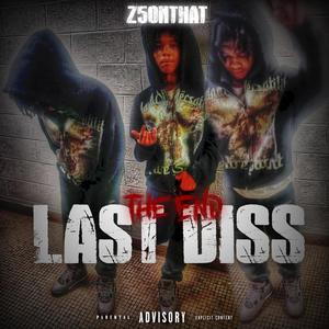 Fck Allat (feat. Luh Tonio) (Explicit)