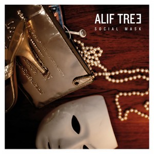 Social Mask (Edit)