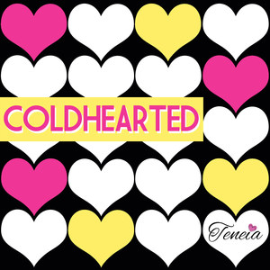 Coldhearted (feat. the Maybees)