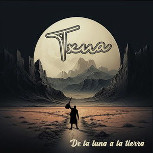 De La Luna a La Tierra